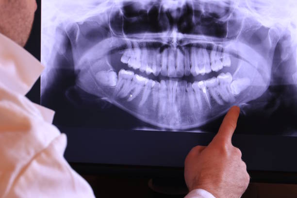 Best Cosmetic Emergency Dentistry in Woodbine, NJ