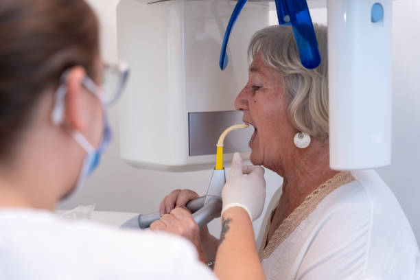 Best Emergency Dental Care for Broken or Chipped Teeth in Woodbine, NJ